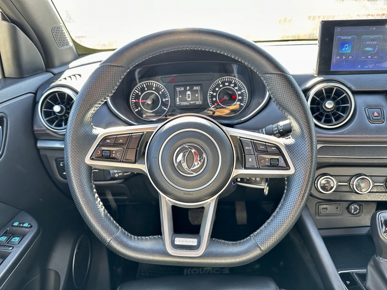 Dfsk 500 Comfort Mt 1.5 2024 Usado Usado en Kovacs Usados Dfsk 500 Comfort Mt 1.5 2024 Usado Usado en Kovacs Usados