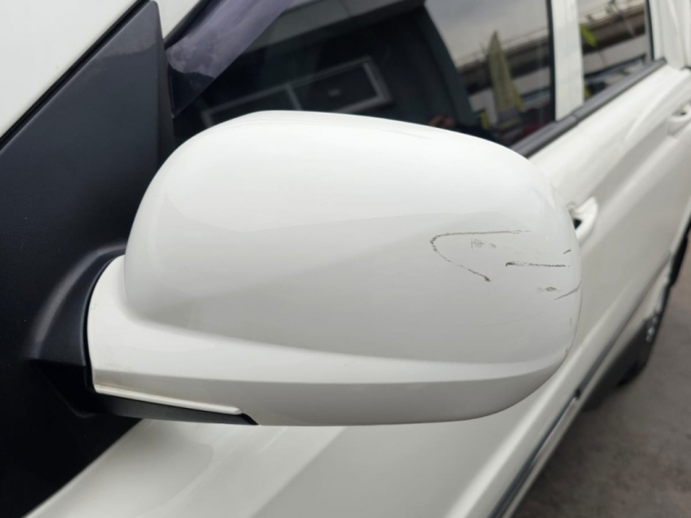 Ssangyong Actyon Mt 4x2 2019 Usado Usado en Webautos.cl Ssangyong Actyon Mt 4x2 2019 Usado Usado en Webautos.cl