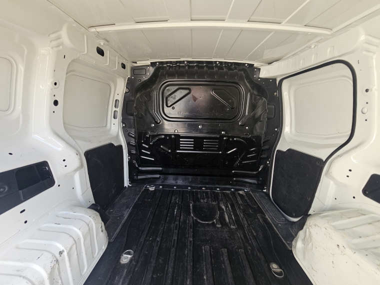 Ram V700 City 5p 1.2 2022 Usado  Usado en Autoselect Usados