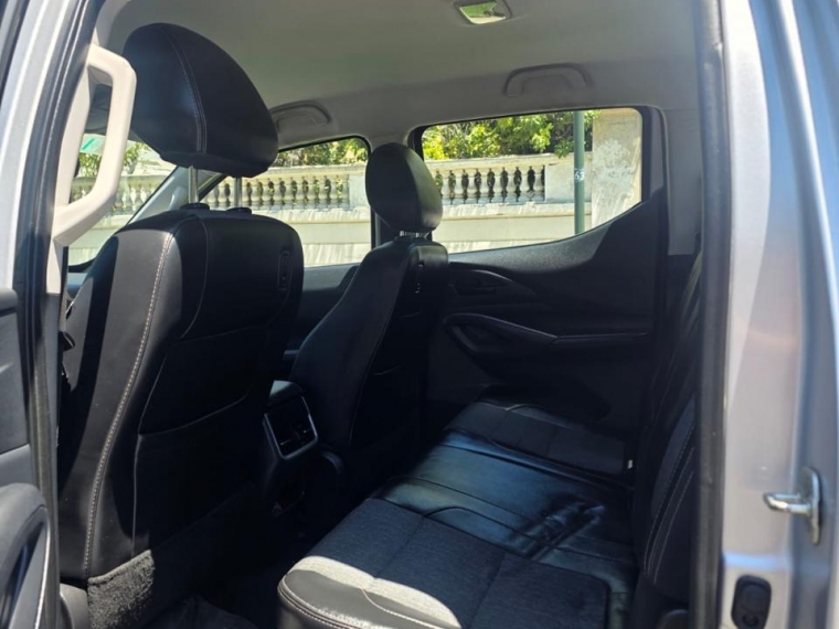 Peugeot Landtrek Hdi 1.9 4x4 2023  Usado en GT Autos