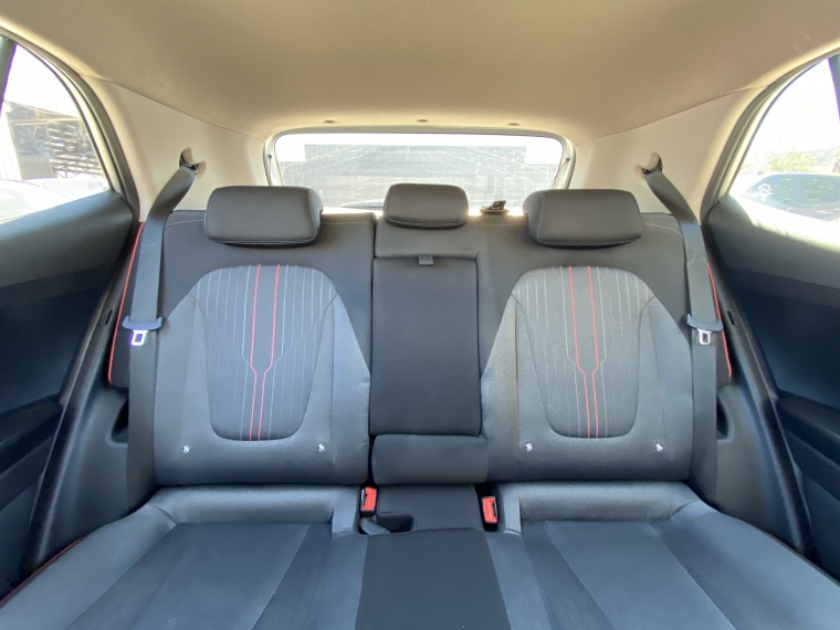 Hyundai Creta 1.5 Su2i Plus Mt 2023 Usado  Usado en Kovacs Usados