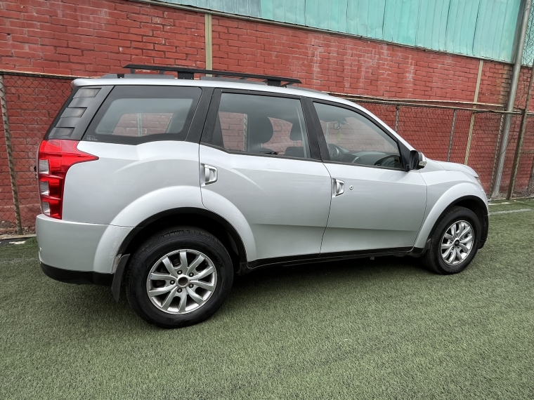 Chery Tiggo 8 Tiggo 8 Pro Glx Dct 1.6 Aut 2023 Usado en Rosselot Usados
