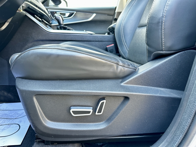 Chery Tiggo 8 Tiggo 8 1.5 Aut 2022 Usado en Rosselot Usados