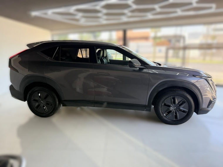 Gac motor Emkoo 1.5 Aut 2024 Usado en Automotriz Olea Flaño