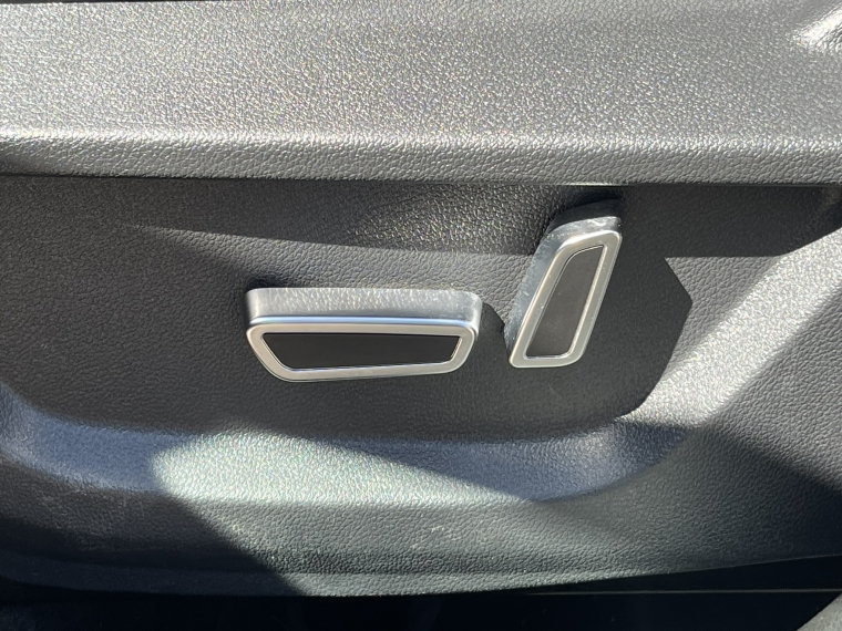 Chery Tiggo 8 Tiggo 8 1.5 Aut 2023 Usado en Rosselot Usados