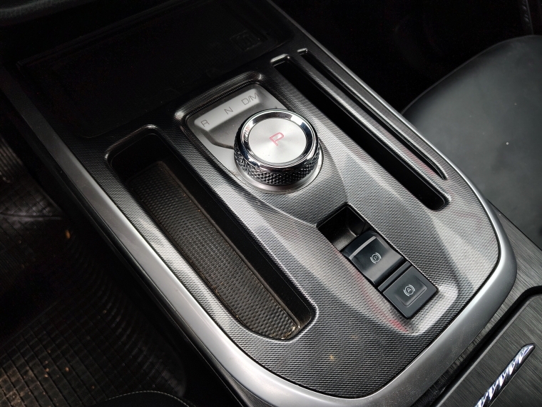 Haval Jolion Jolion Elite 1.5 Aut 2022 Usado  Usado en Webautos.cl