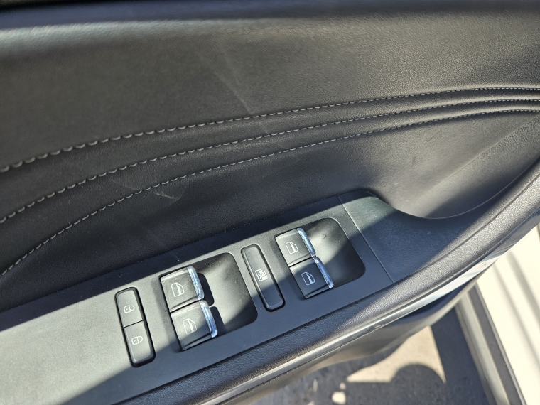 Chery Tiggo 2 pro Tiggo 2 Pro Glx Cvt 1.0 Aut 2023 Usado en Rosselot Usados