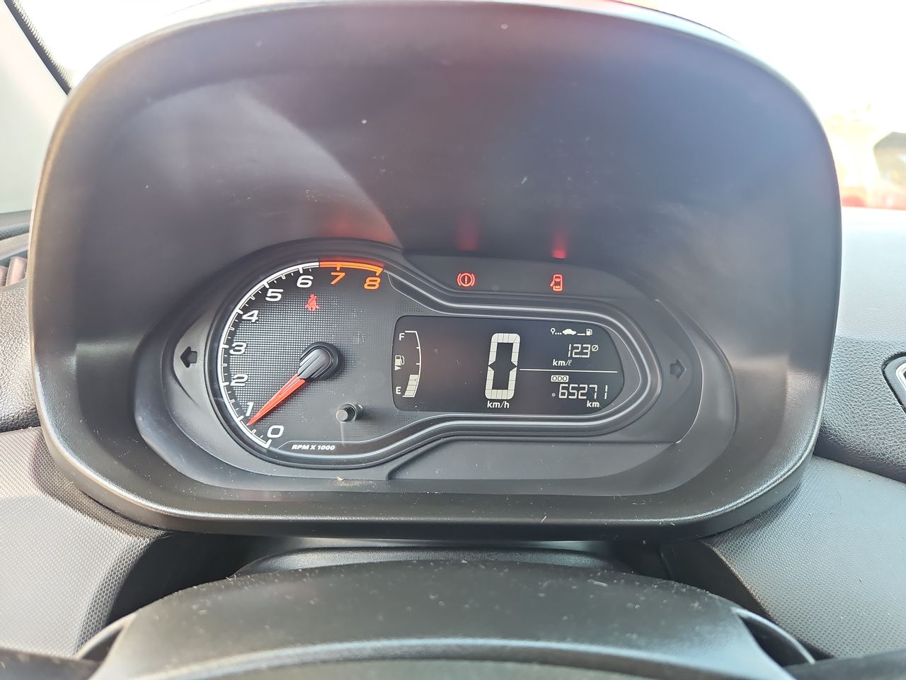 Chevrolet Prisma Prisma 1.4 2019 Usado Usado en Webautos.cl Chevrolet Prisma Prisma 1.4 2019 Usado Usado en Webautos.cl