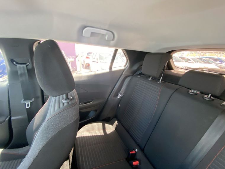 Peugeot 2008 1.2 Active Puretech 130 Mt 5p 2023 Usado Usado en Webautos.cl Peugeot 2008 1.2 Active Puretech 130 Mt 5p 2023 Usado Usado en Webautos.cl