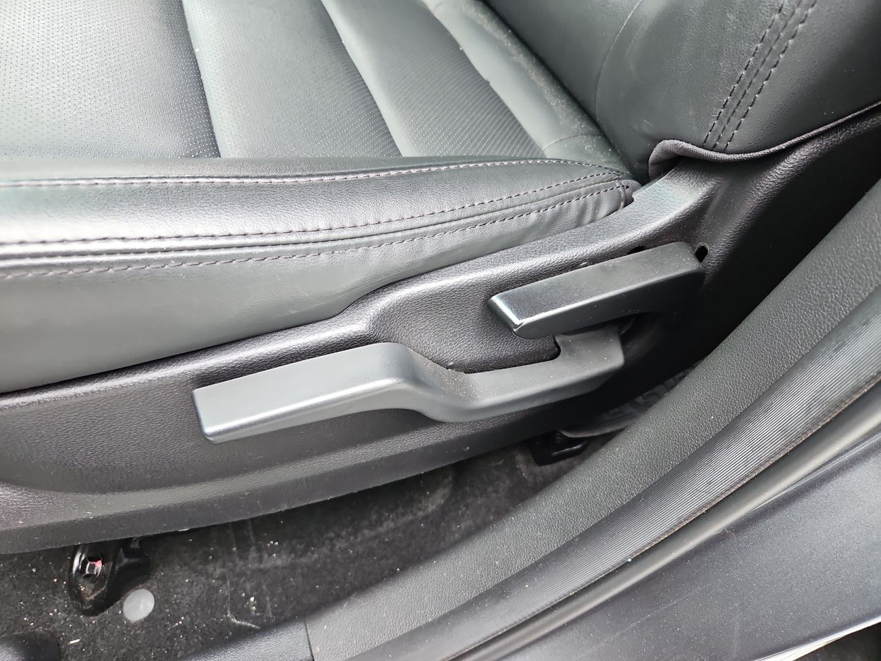 Shineray swm G03f G03f 1.5 2024 Usado  Usado en Webautos.cl