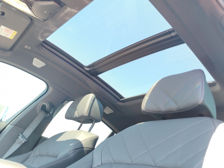 Bmw X6 M60i Xdrive 4x4 4.4 Aut 2026 Usado  Usado en BMW Premium Selection