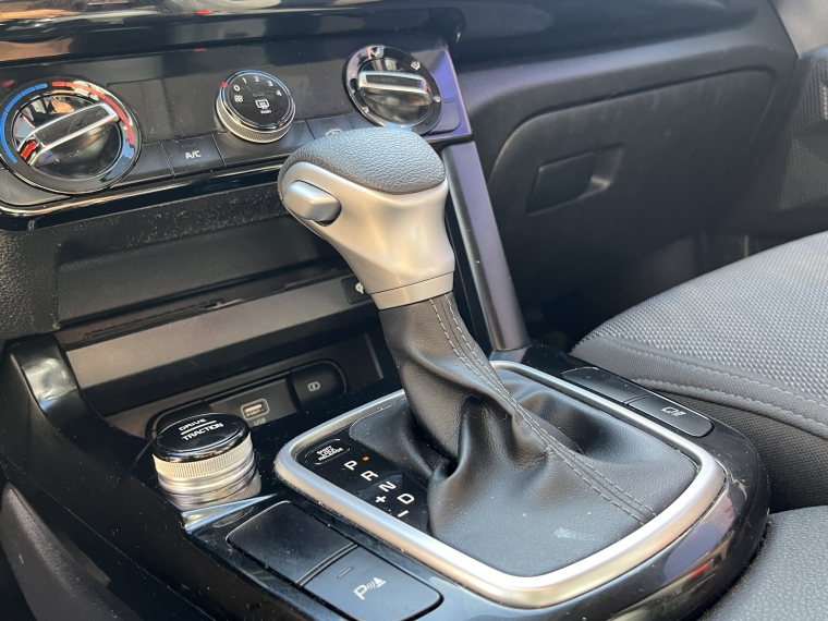 Kia Seltos Seltos Ex 1.6 Aut 2024 Usado en Rosselot Usados