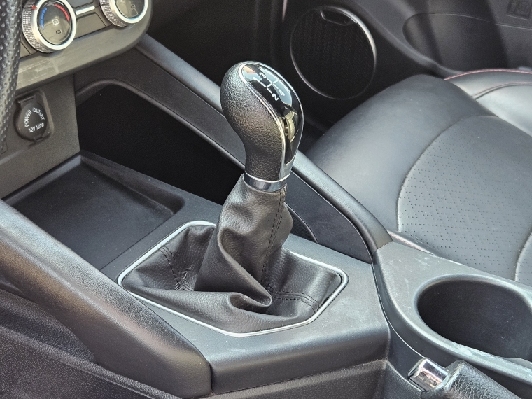 Dfsk 500 Suv 500 1.5 2022 Usado en Rosselot Usados