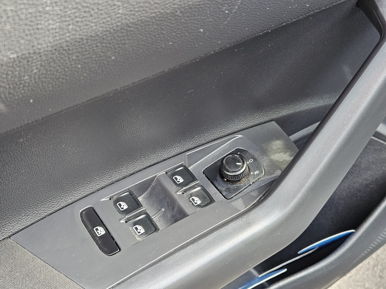 Volkswagen Nivus Tsi 1.0 Aut 2021 Usado  Usado en Kovacs Usados