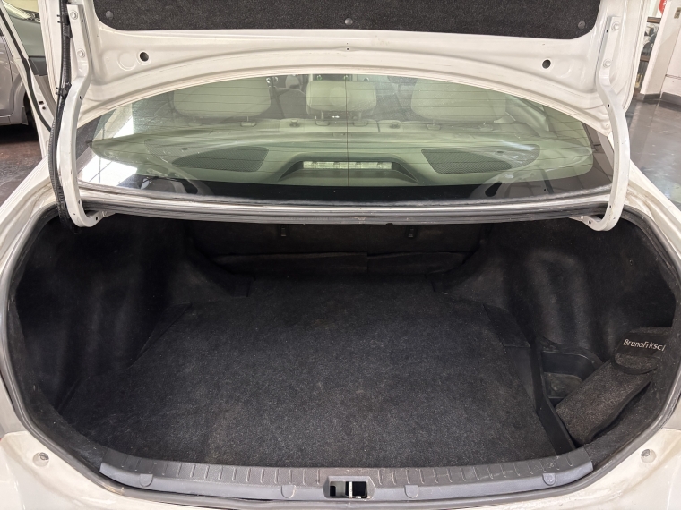 Toyota Corolla Gli 1.6l 6mt Ac 2013  Usado en Grass & Arueste