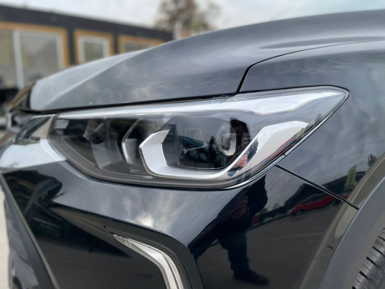 Chevrolet Tracker Ltz 2022 Usado Usado en Webautos.cl Chevrolet Tracker Ltz 2022 Usado Usado en Webautos.cl