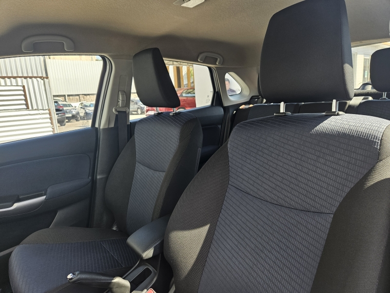 Suzuki Baleno Gls At 2021 Usado Usado en Kovacs Usados Suzuki Baleno Gls At 2021 Usado Usado en Kovacs Usados