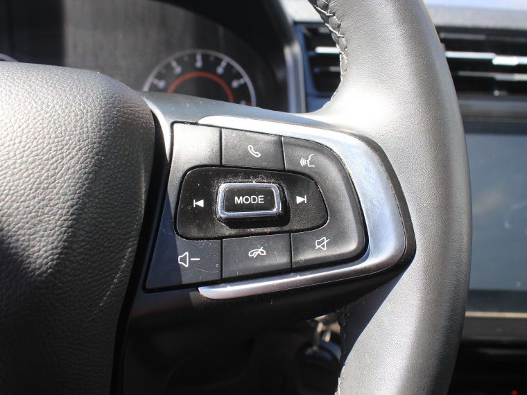 Chery Tiggo 2 pro Tiggo 2 Pro Gls Mt 1.5 2024 Usado en Rosselot Usados