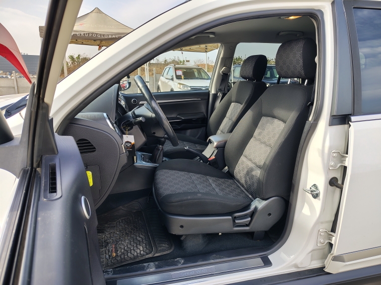 Great wall 3 3 2.0 2019 Usado en Rosselot Usados