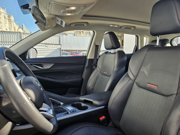 Changan Cs35 Plus Elite At 2023 Usado Usado en Kovacs Usados Changan Cs35 Plus Elite At 2023 Usado Usado en Kovacs Usados