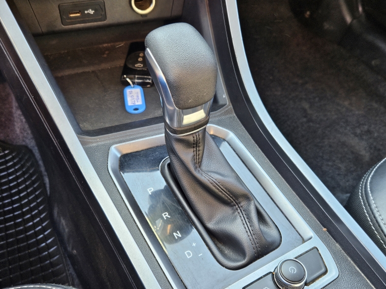 Chery Tiggo 2 pro Tiggo 2 Pro Gls Cvt 2022 Usado en Rosselot Usados