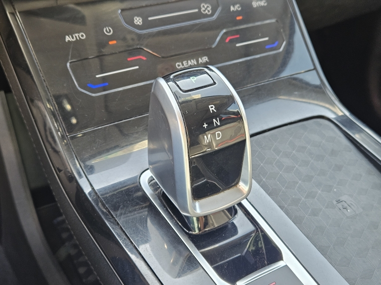 Chery Tiggo 7 pro Tiggo7 Pro Glx Cvt 1.5 2022 Usado en Rosselot Usados