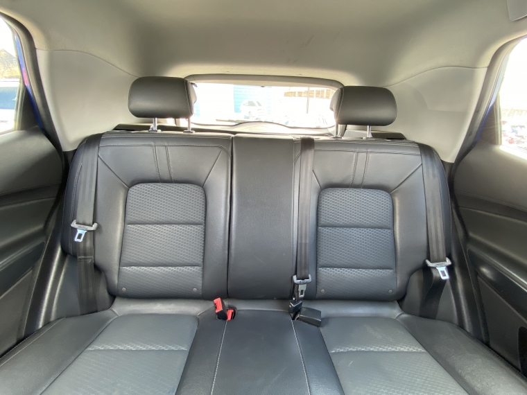 Chery Tiggo 3 pro Tiggo 3 Gls 1.5 2021 Usado en Rosselot Usados