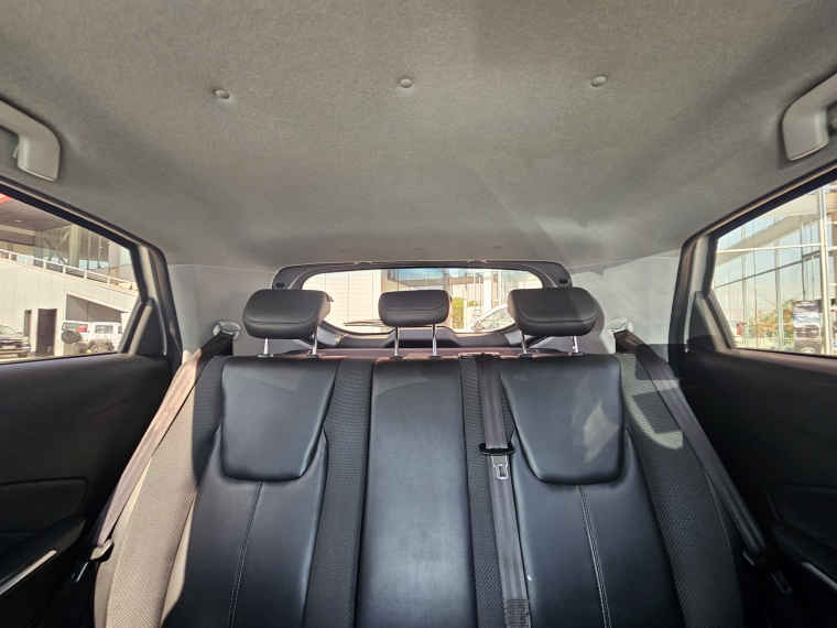 Chery Tiggo 2 pro Tiggo 2 Pro Gls Mt 1.5 2022 Usado en Rosselot Usados