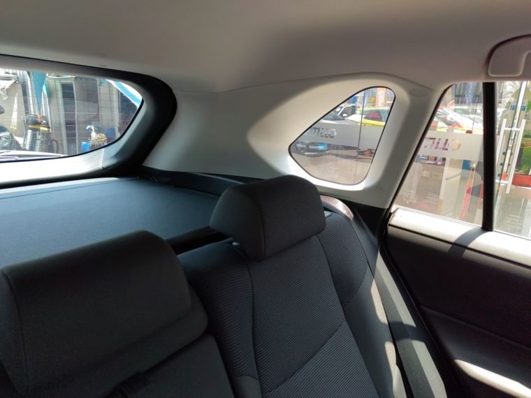 Toyota Rav4 2.0 Le 4x2 Mt 5p 2021 Usado Usado en Webautos.cl Toyota Rav4 2.0 Le 4x2 Mt 5p 2021 Usado Usado en Webautos.cl