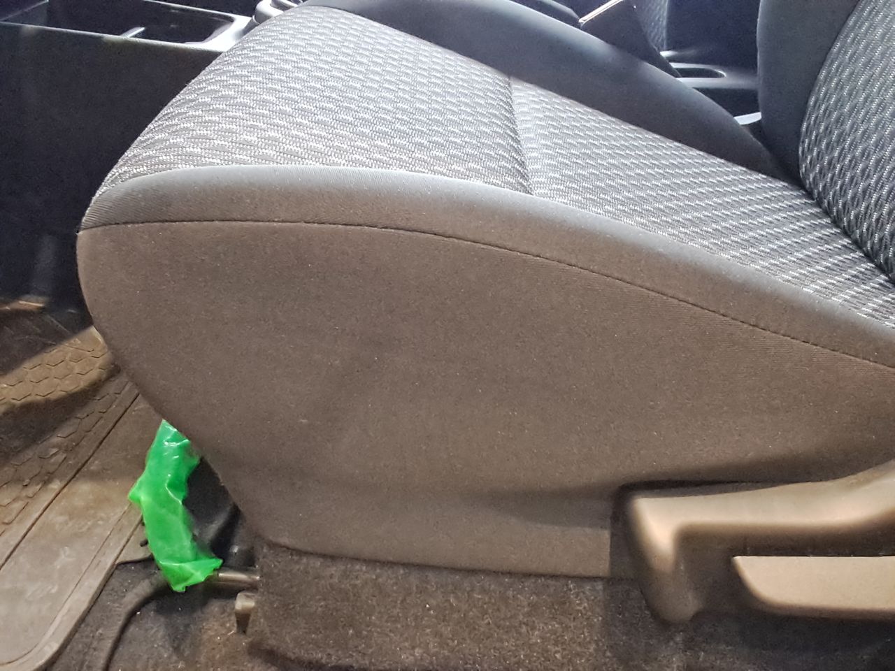 Suzuki Celerio Celerio Hb Mt 1.0 2025 Usado en Usados de Primera - Sergio Escobar