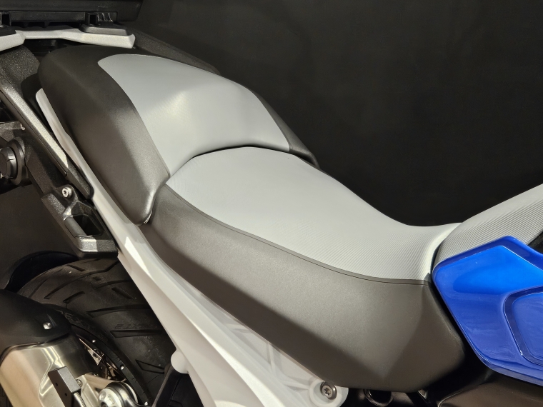 Bmw R 1300 gs Ii Asa 2025 Usado en BMW Premium Selection Bmw R 1300 gs Ii Asa 2025 Usado en BMW Premium Selection