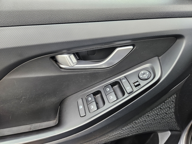 Hyundai Creta Plus Cvt 1.5 Aut 2023 Usado  Usado en Kovacs Usados