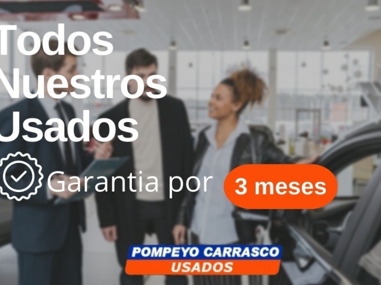Kia Cerato Cerato Ex 1.6l 6mt Full 2019 Usado  Usado en Pompeyo