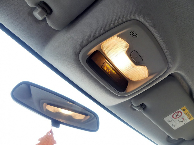 Chevrolet Tracker 1.2t 2022 Usado  Usado en Webautos.cl