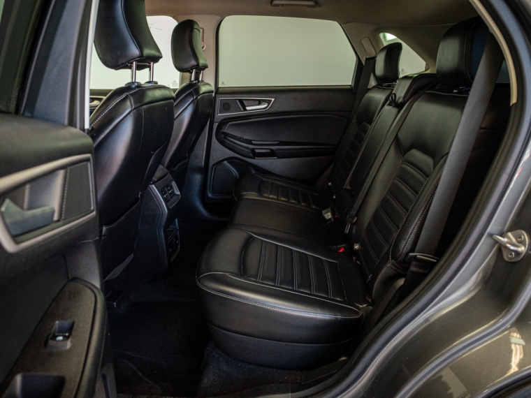 Ford Edge 3.5 Sel 4x4 At 2023 Usado  Usado en Webautos.cl