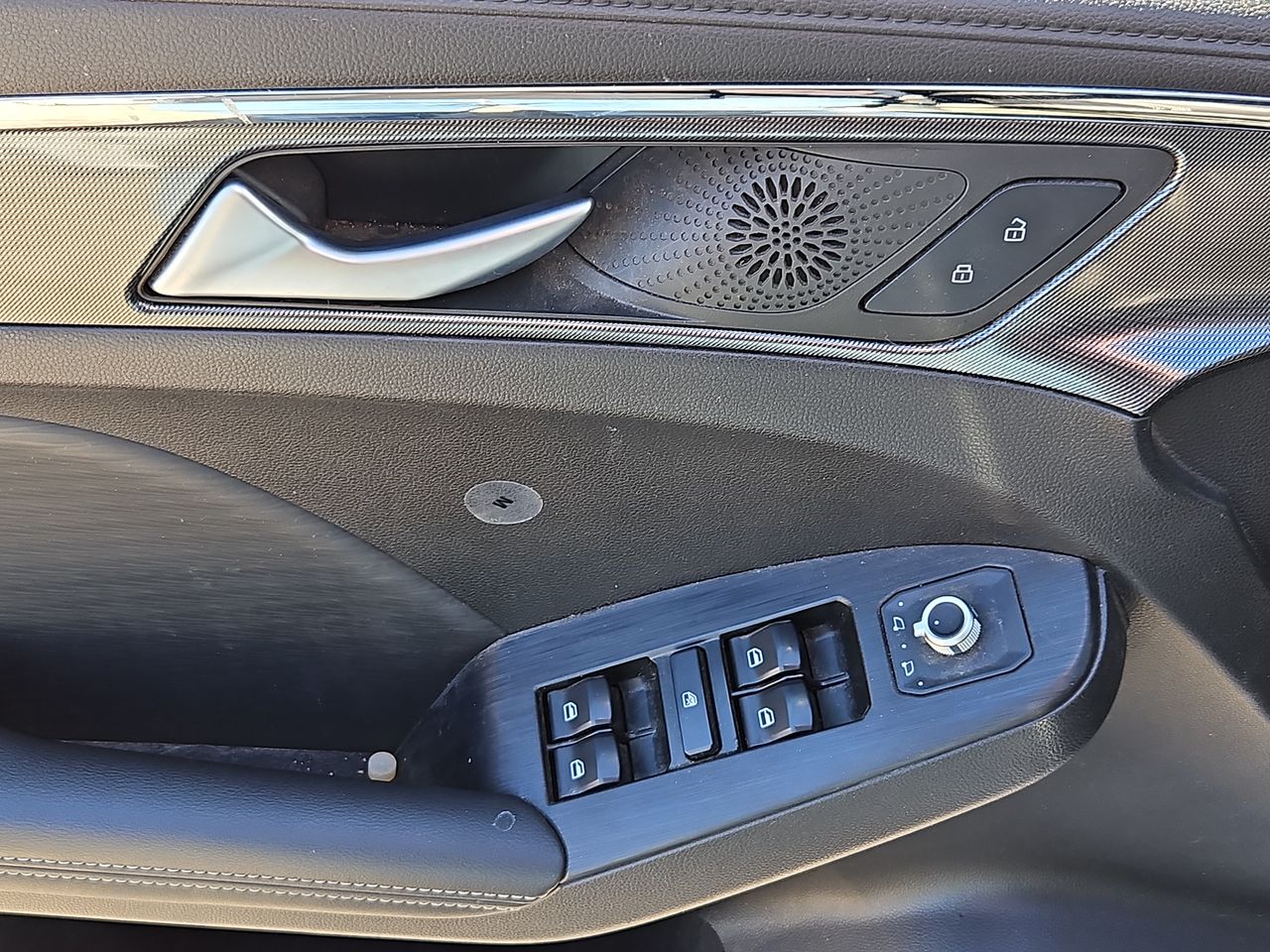 Haval Jolion Jolion 4x2 1.5 2024 Usado en Usados de Primera - Sergio Escobar