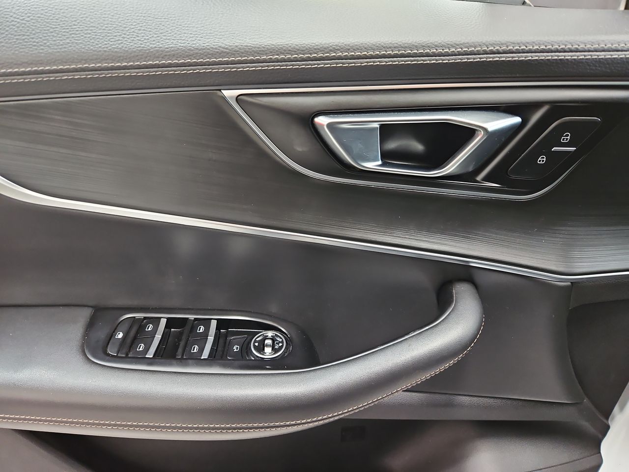 Chery Tiggo 8 Tiggo 8 1.5 Aut 2021 Usado en Usados de Primera - Sergio Escobar