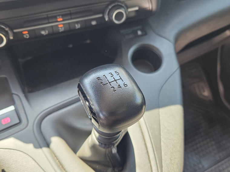 Peugeot Partner 1.6 Hdi Mt Ac 2023 Usado Usado en Autoselect Usados Peugeot Partner 1.6 Hdi Mt Ac 2023 Usado Usado en Autoselect Usados