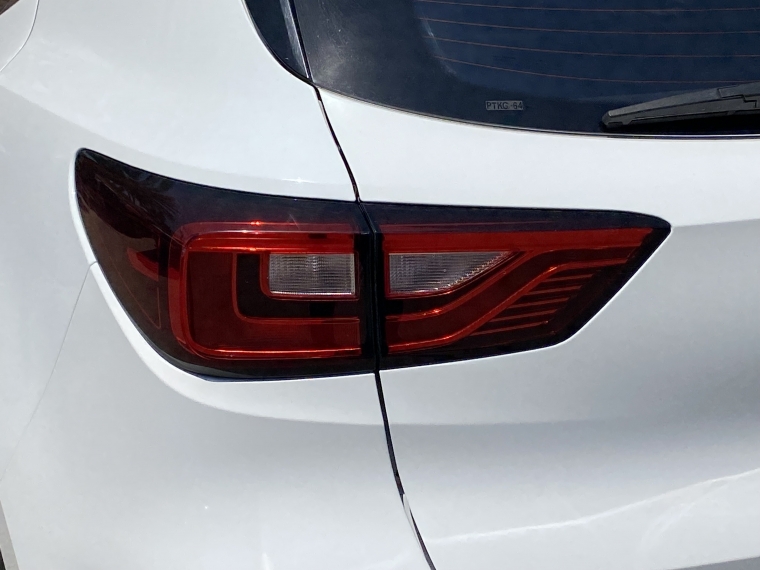 Mg Zs 1.5 Std At 2021 Usado  Usado en Kovacs Usados