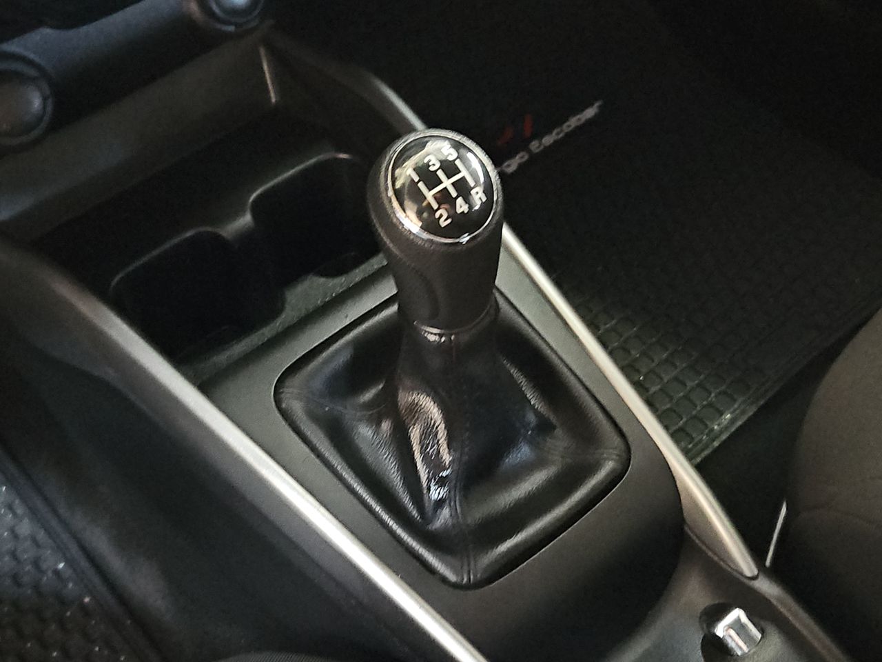 Suzuki Baleno Baleno 4x2 1.5 2023 Usado en Usados de Primera - Sergio Escobar