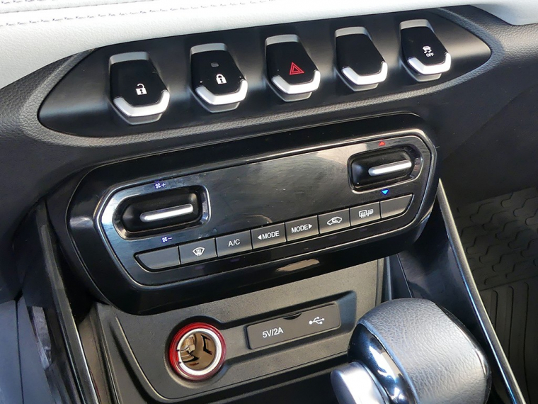 Chevrolet Captiva Ii Lt 1.5 Aut 2021 Usado Usado en Webautos.cl Chevrolet Captiva Ii Lt 1.5 Aut 2021 Usado Usado en Webautos.cl