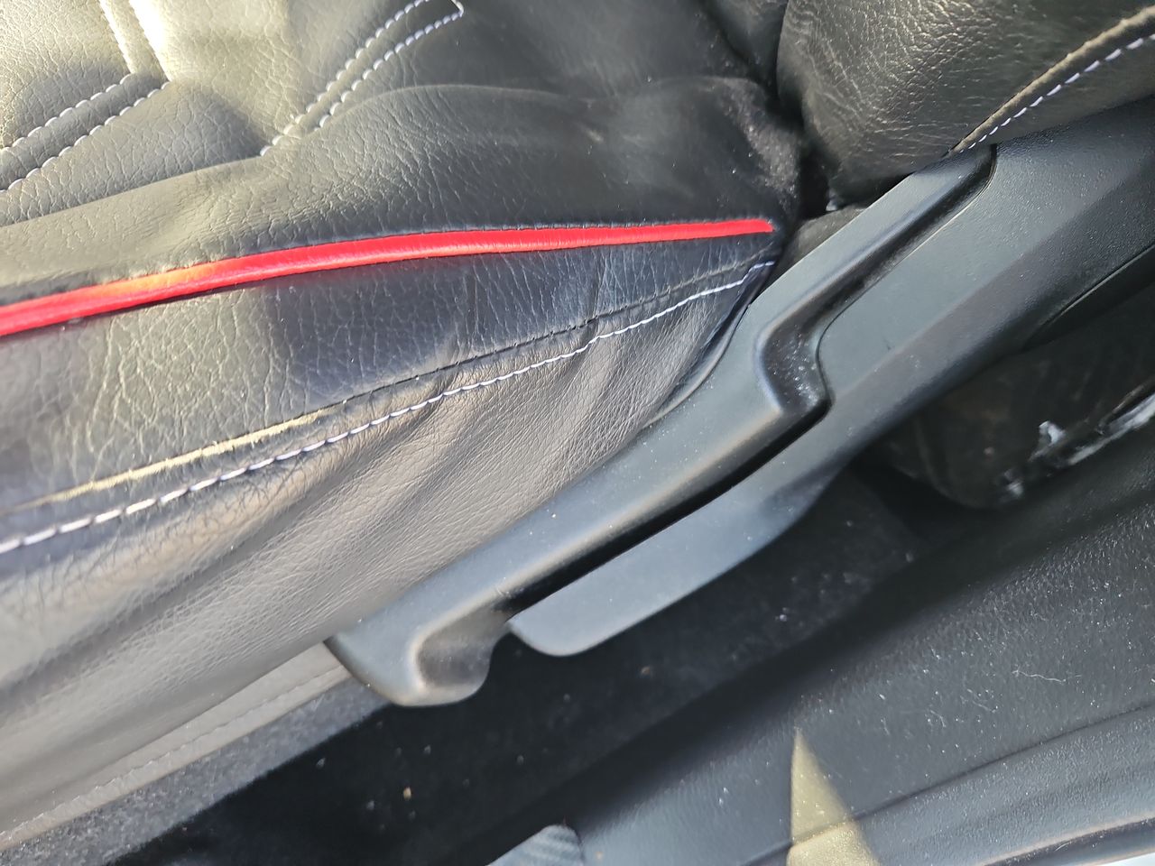 Suzuki Baleno Baleno 4x2 1.5 2025 Usado en Usados de Primera - Sergio Escobar