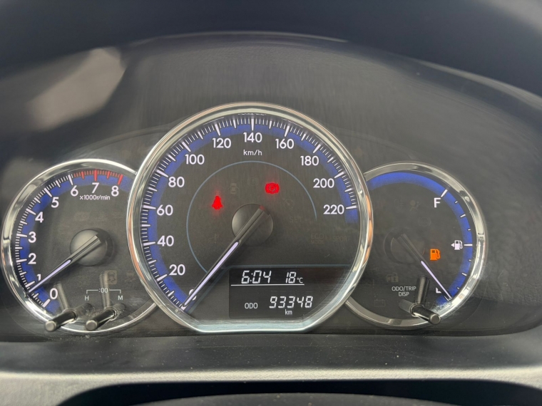 Toyota Yaris Hb Otto 1.5 2022 Usado Usado en Webautos.cl Toyota Yaris Hb Otto 1.5 2022 Usado Usado en Webautos.cl