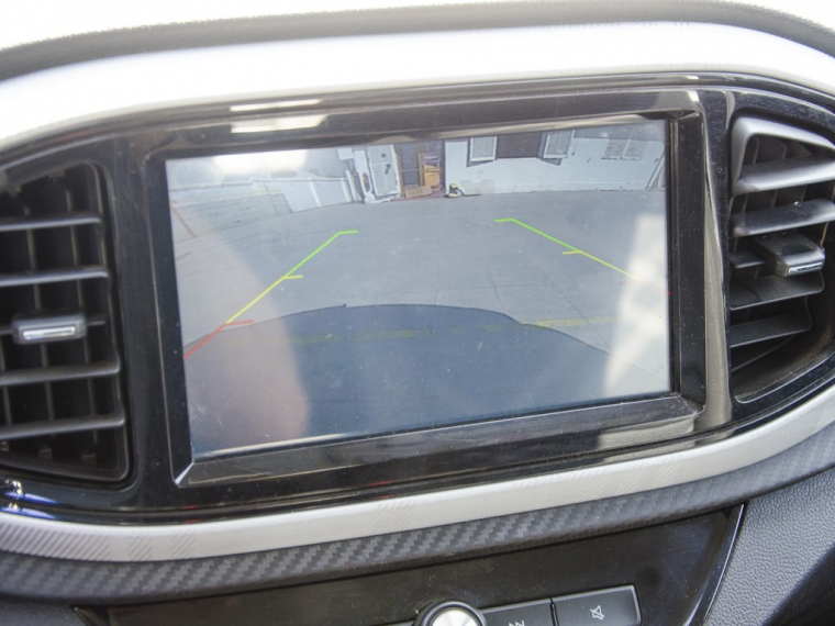 Mg 147 Mt 2021 Usado  Usado en Webautos.cl