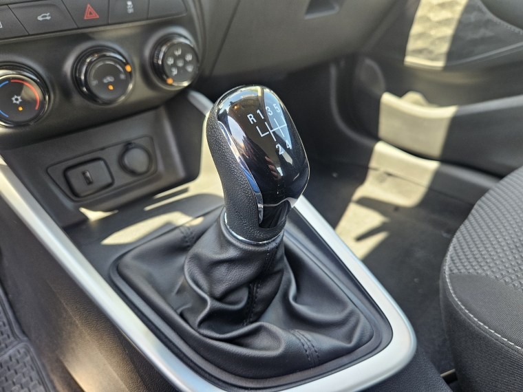 Chevrolet Onix Onix Nb 1.0 2023 Usado  Usado en Kovacs Usados