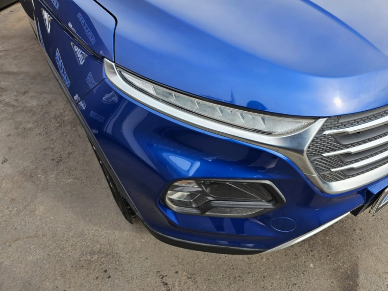 Chevrolet Groove Lt 1.5 2021 Usado Usado en Webautos.cl Chevrolet Groove Lt 1.5 2021 Usado Usado en Webautos.cl