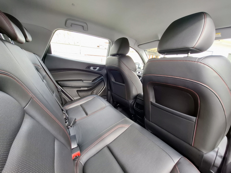 Chery Tiggo 3 1.5 Gls Mt 2022 Usado  Usado en Kovacs Usados