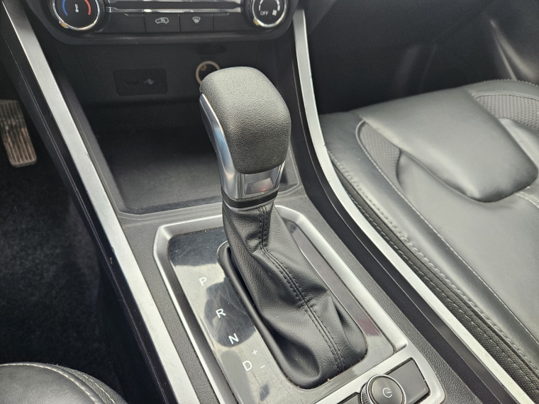 Chery Tiggo 2 pro Tiggo 2 Pro Gls Cvt 2022 Usado en Rosselot Usados