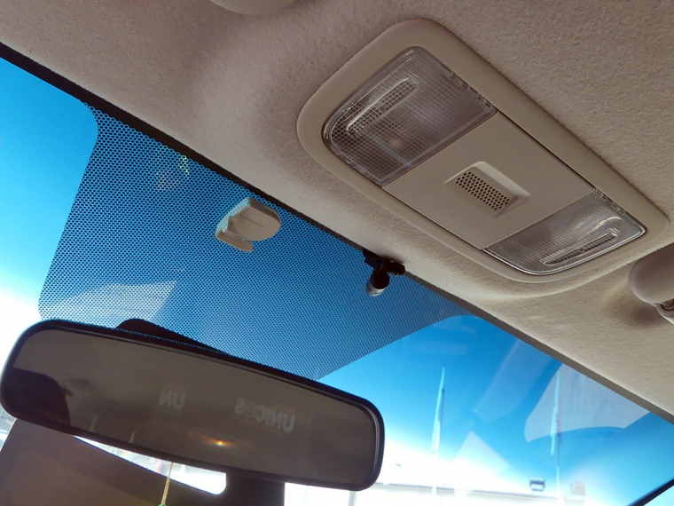 Honda 147 Lx 1.5 2023 Usado  Usado en Webautos.cl