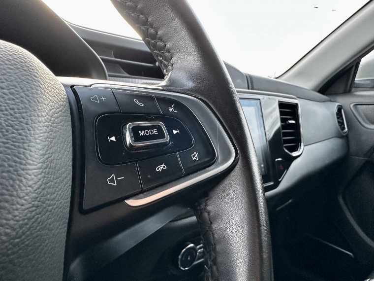 Chery Tiggo 3 1.5 Gls Mt 2023 Usado  Usado en Kovacs Usados